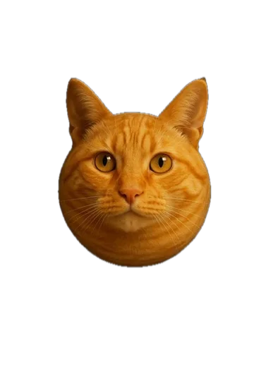 Beans