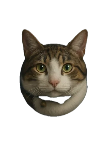 Pluto