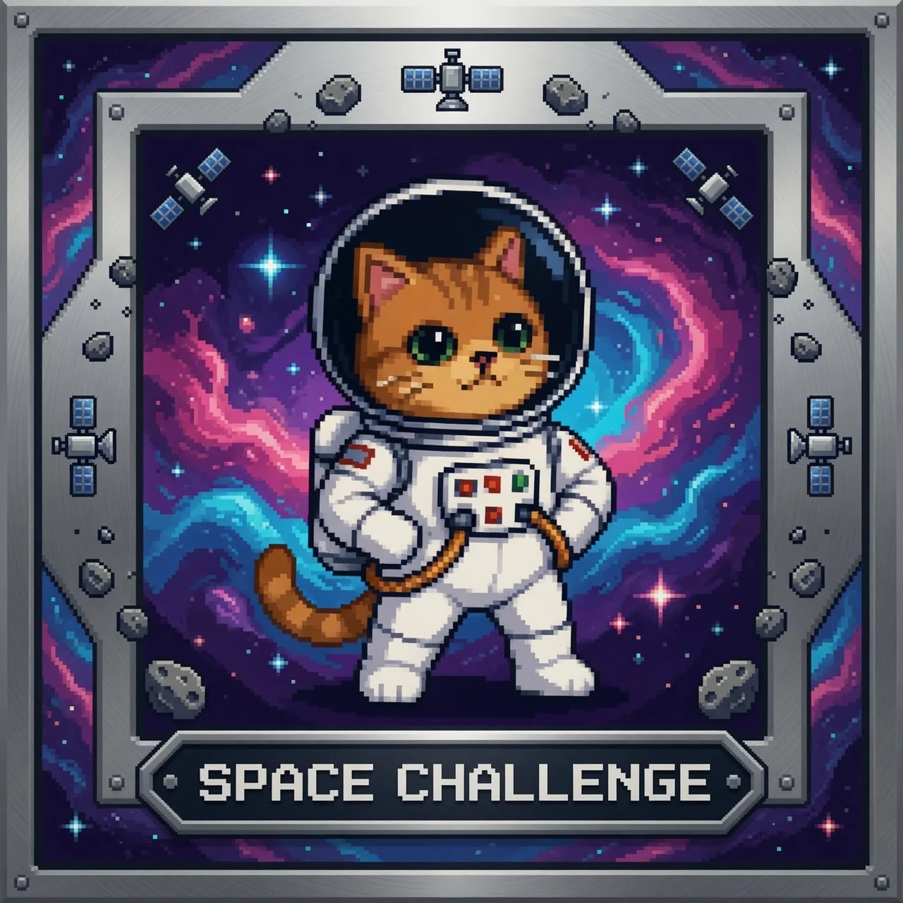 Challenges