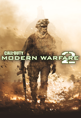 MW2 Randomness Beacon