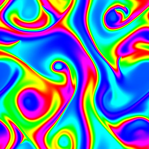 Hydrodynamics