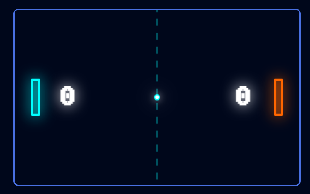 Pong