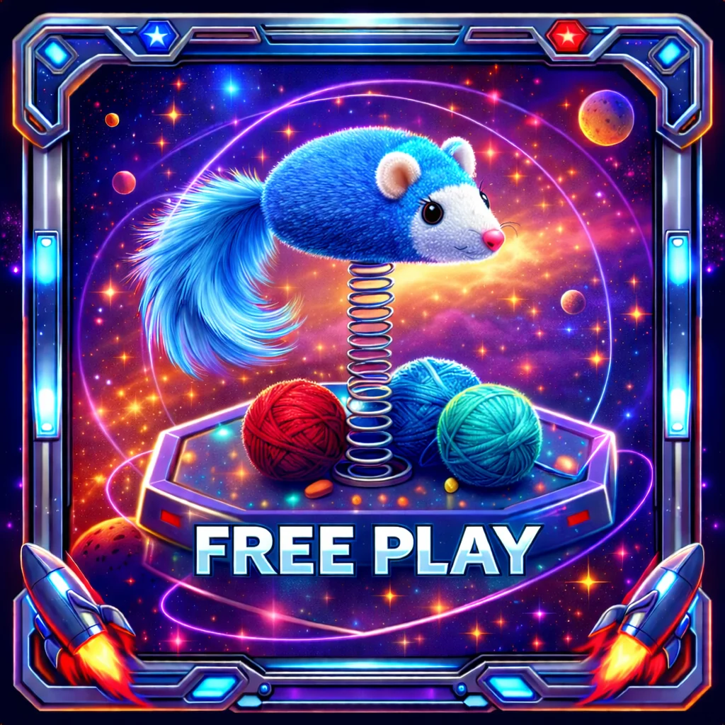 Free Spins