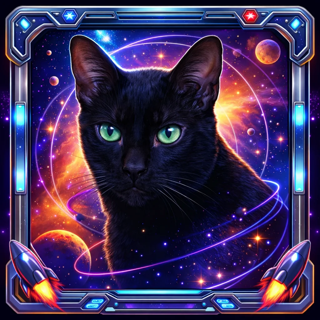 jinx